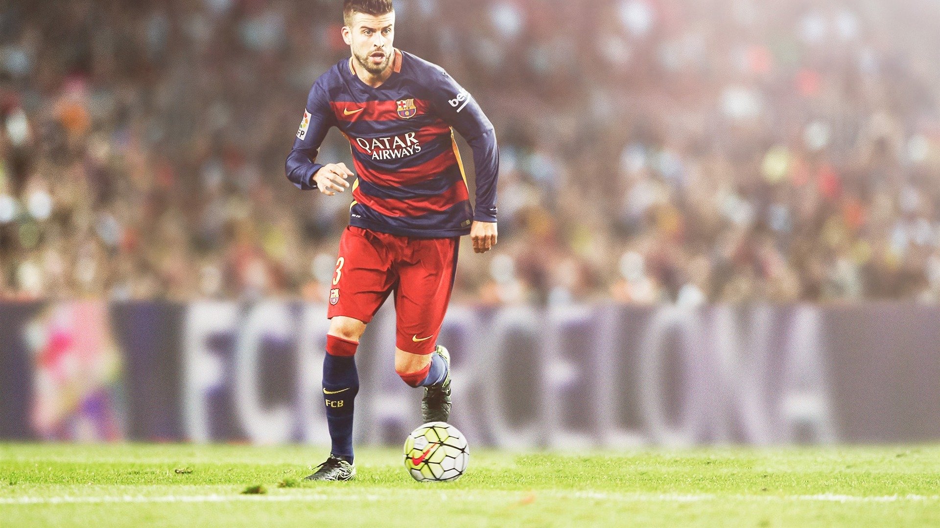 “意甲激战正酣，胜负瞬间令人屏息”，意甲比赛视频