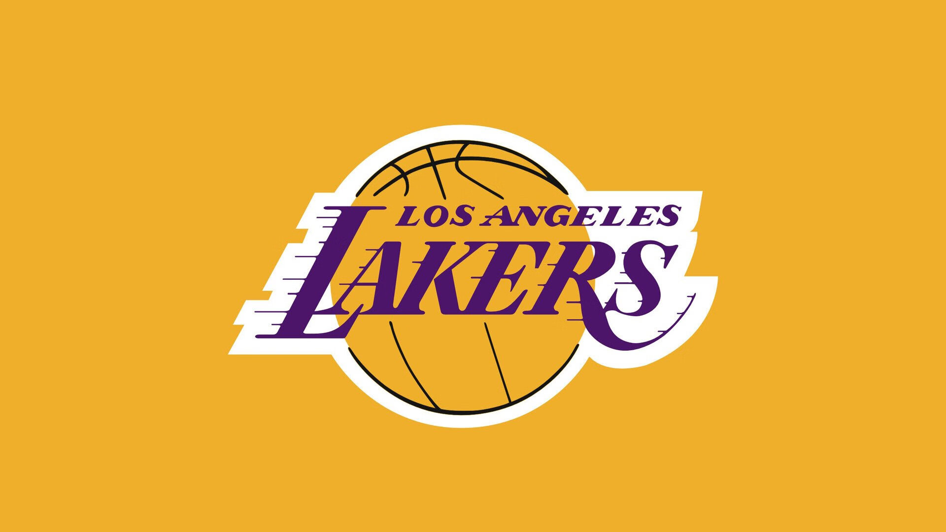 【运动安全】比赛中的安全措施和防护，运动比赛安全提示