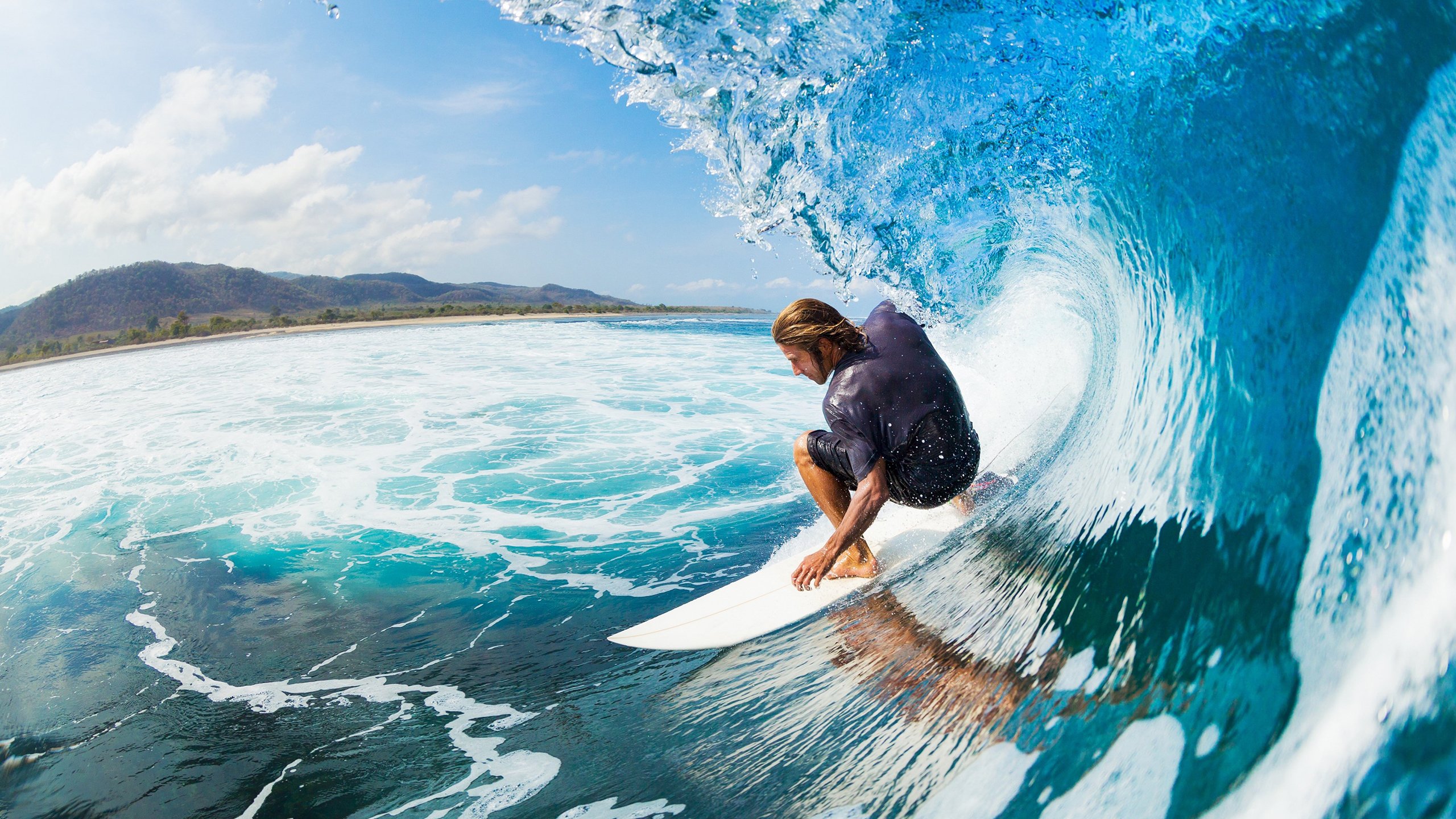 与国际瑜伽大师合作，举办大师班，国际瑜伽大师有哪些