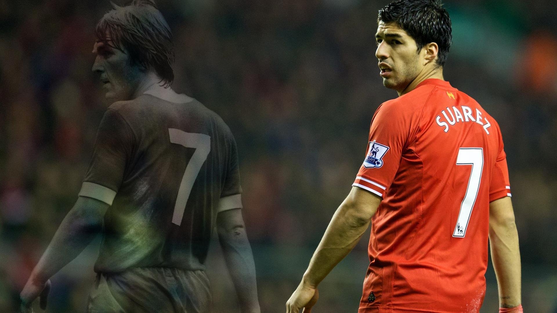 史上最激烈“冠军之战”：精彩程度令人窒息，冠军之战13秒通关