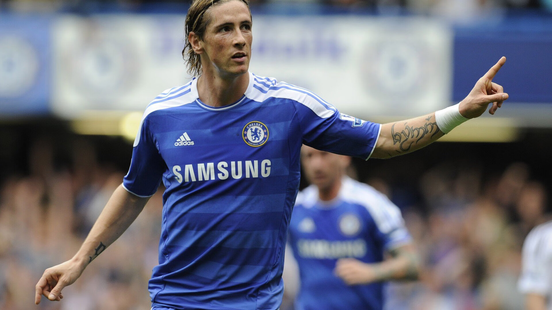 季后赛关键战中，他连续几次用“硬汉封堵”让对手陷入“绝境”！