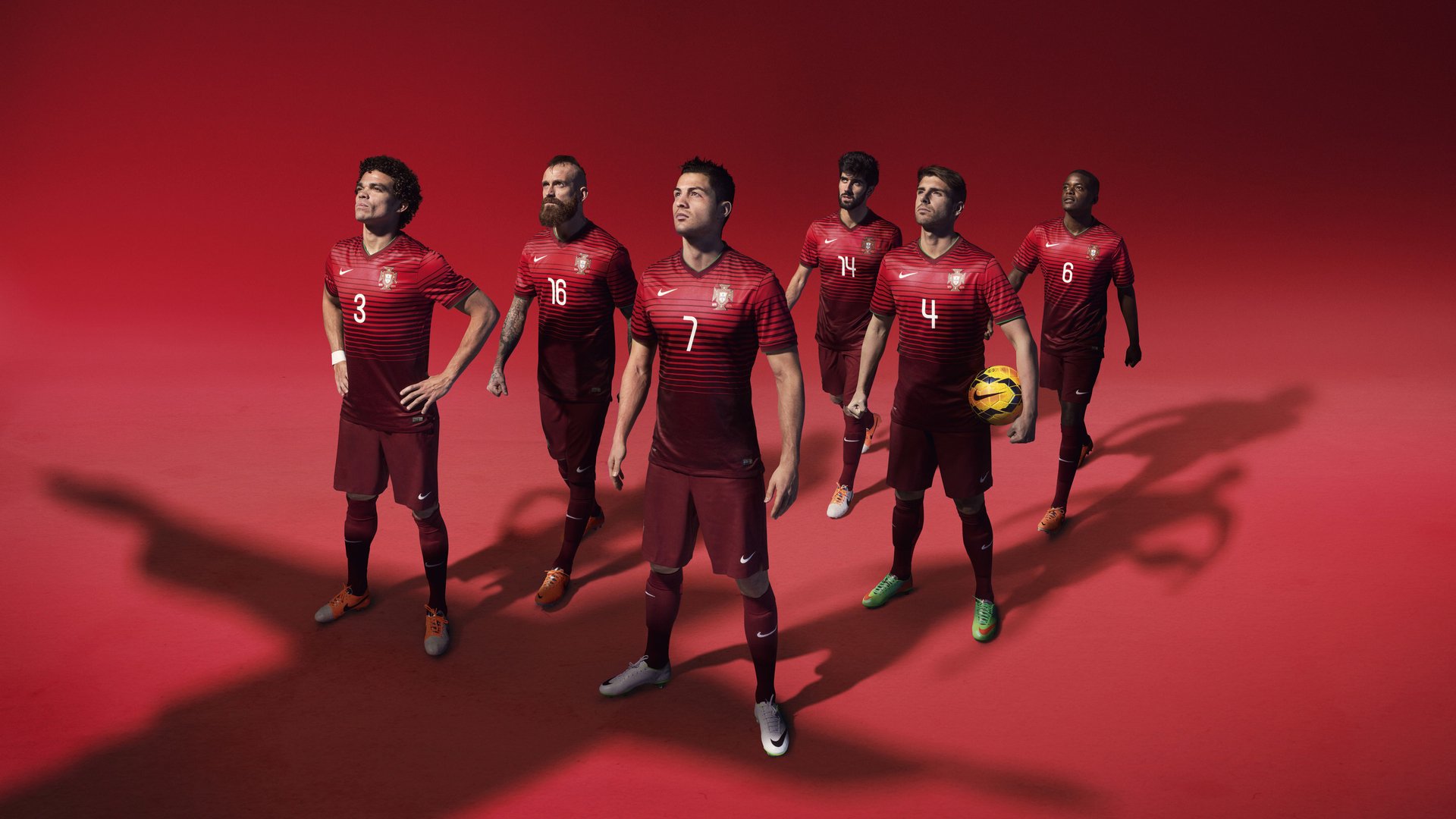 季后赛关键战中，他连续几次用“硬汉封堵”让对手陷入“绝境”！