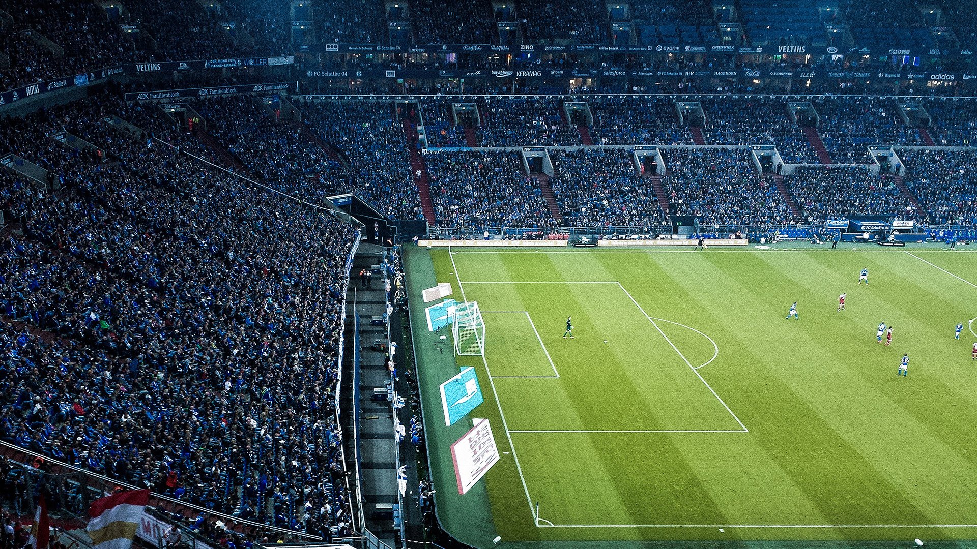 德甲新星不断涌现，成为球队的中流砥柱，德甲新人