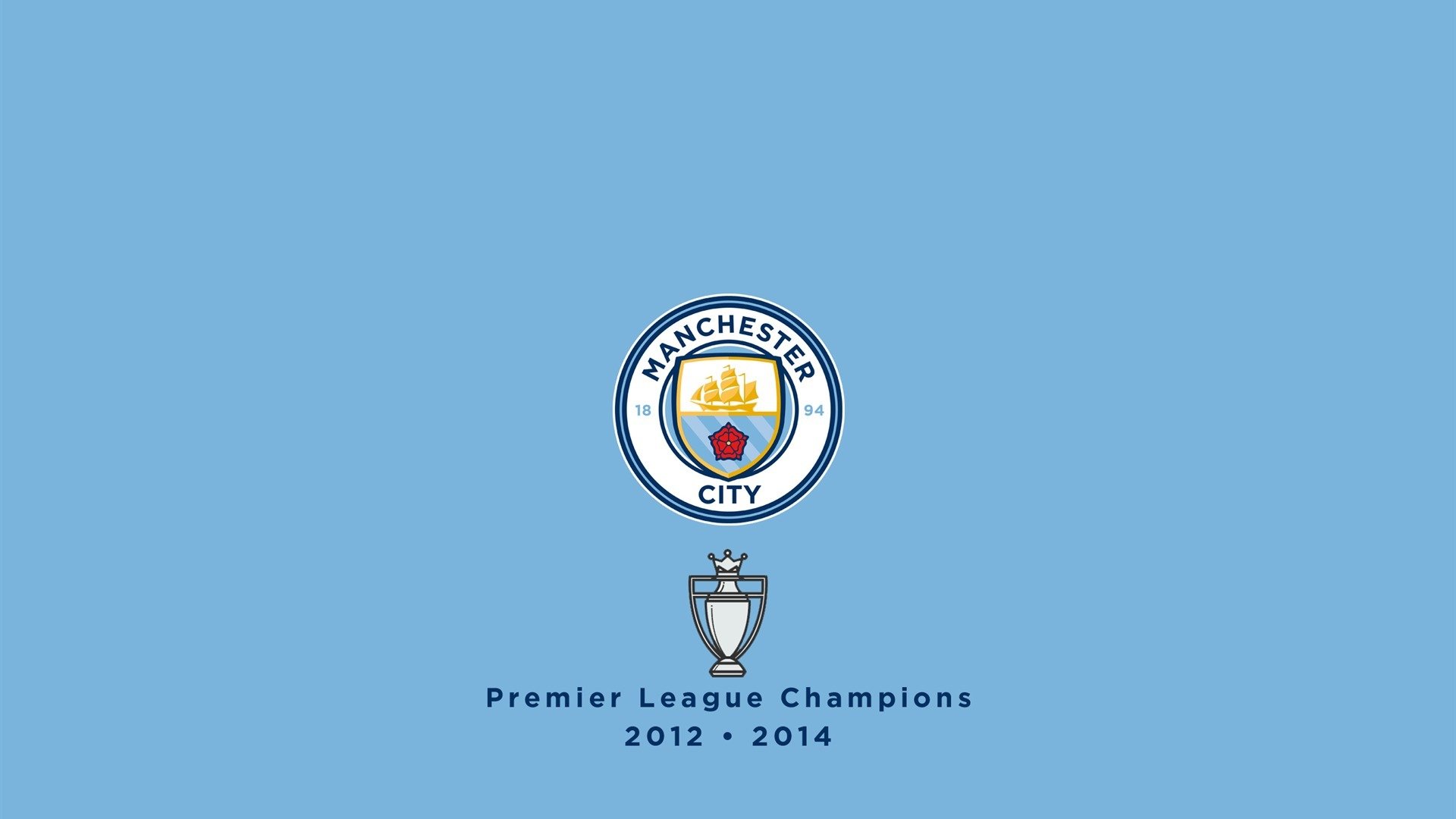 德甲：拜仁4-0大胜奥格斯堡，莱万完成帽子戏法，德甲拜仁vs奥格斯堡