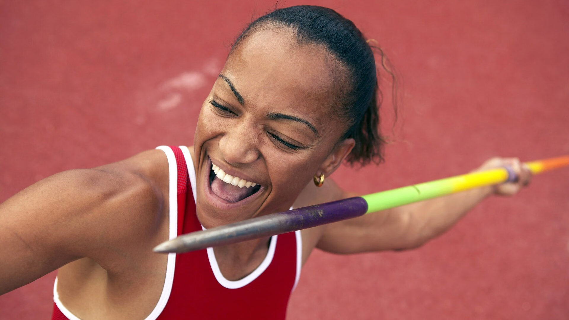 球场瞬间：令人心跳加速的精彩时刻集锦，球场上的瞬间